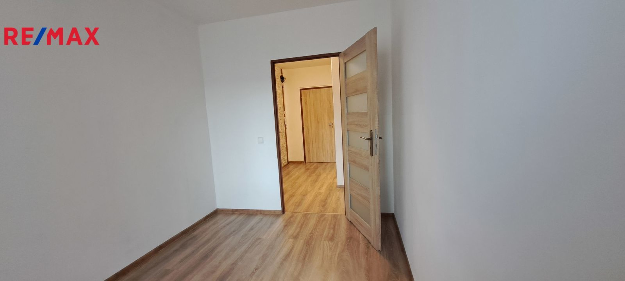 Pronájem bytu 2+kk, Mladá Boleslav